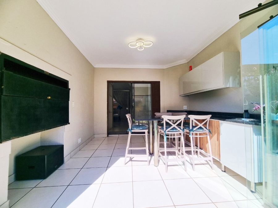 3 Bedroom Property for Sale in Meyersdal Gauteng