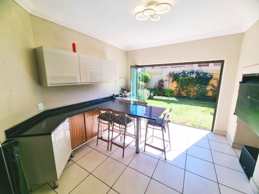 3 Bedroom Property for Sale in Meyersdal Gauteng