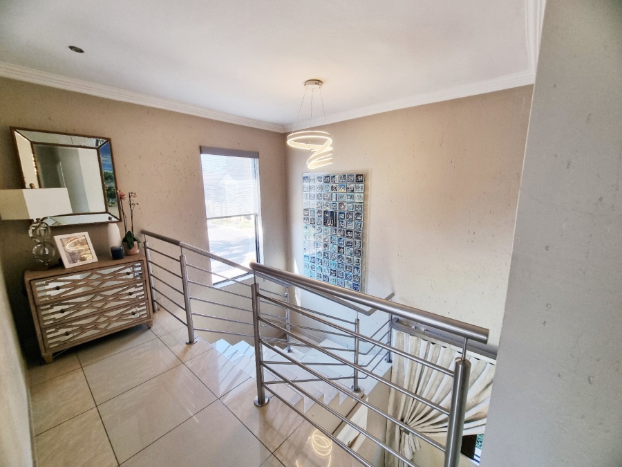 3 Bedroom Property for Sale in Meyersdal Gauteng