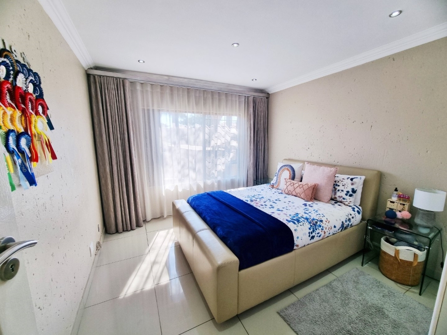 3 Bedroom Property for Sale in Meyersdal Gauteng