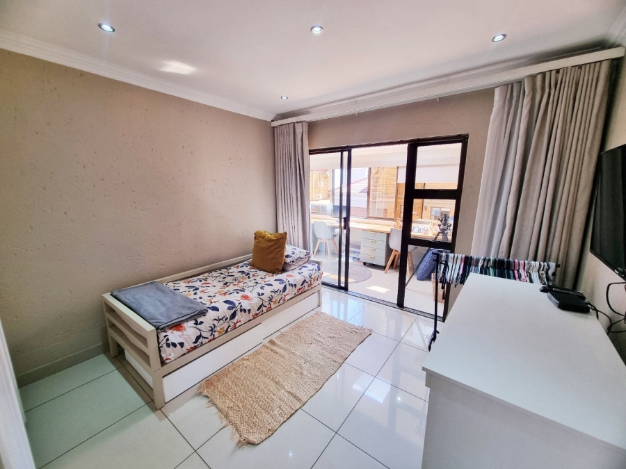 3 Bedroom Property for Sale in Meyersdal Gauteng