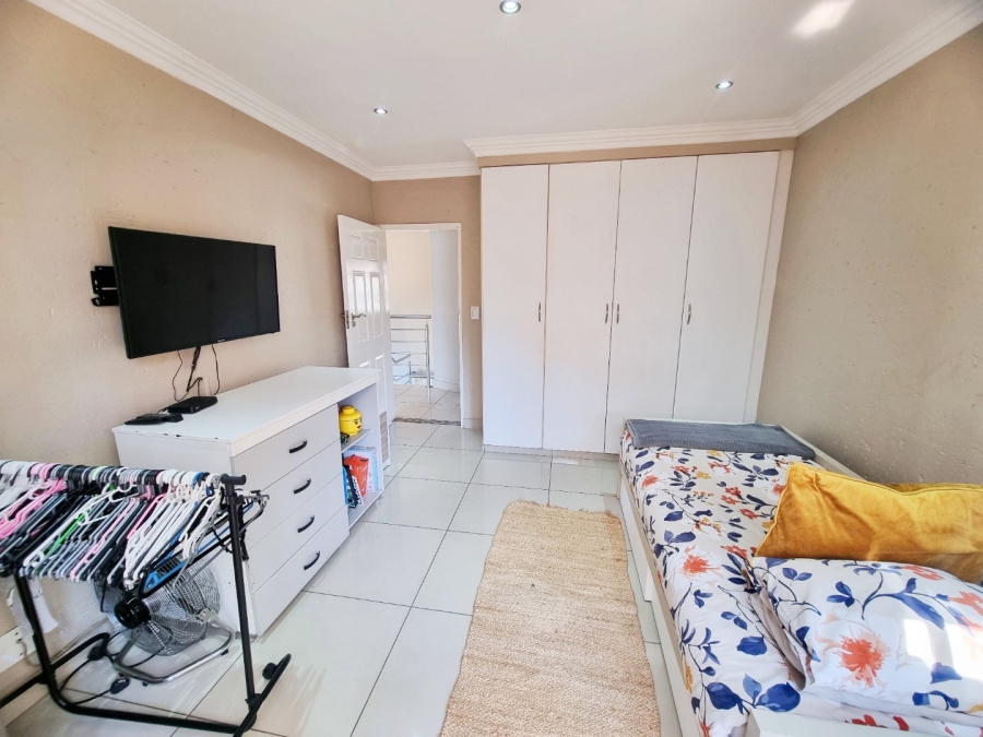 3 Bedroom Property for Sale in Meyersdal Gauteng