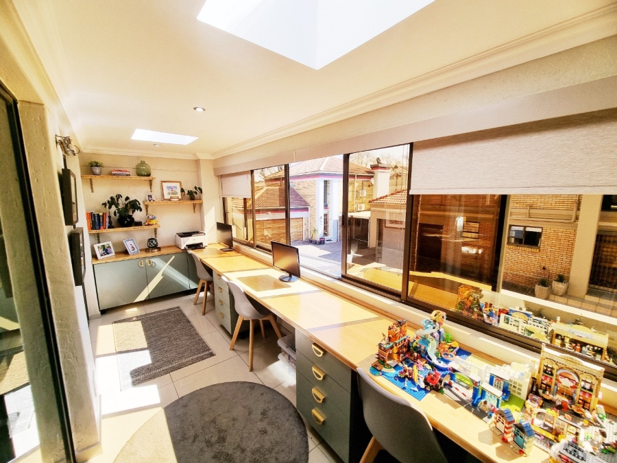 3 Bedroom Property for Sale in Meyersdal Gauteng