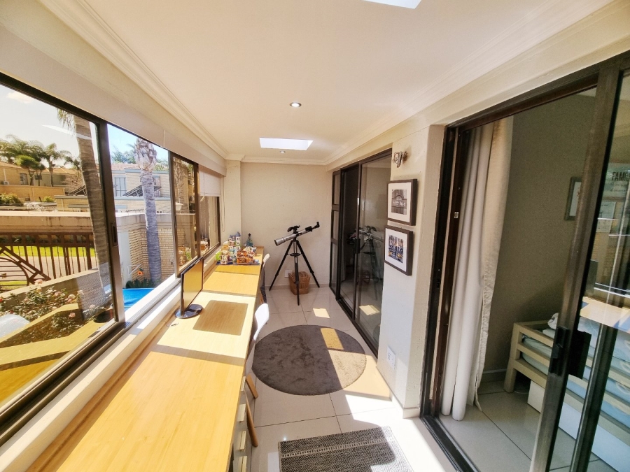 3 Bedroom Property for Sale in Meyersdal Gauteng