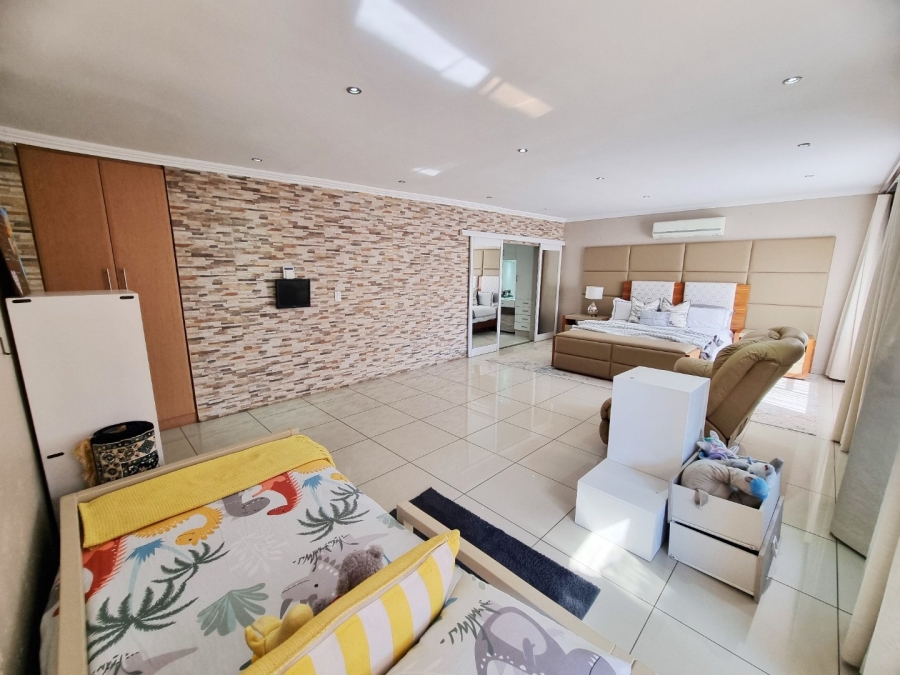 3 Bedroom Property for Sale in Meyersdal Gauteng