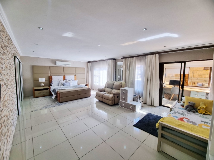 3 Bedroom Property for Sale in Meyersdal Gauteng