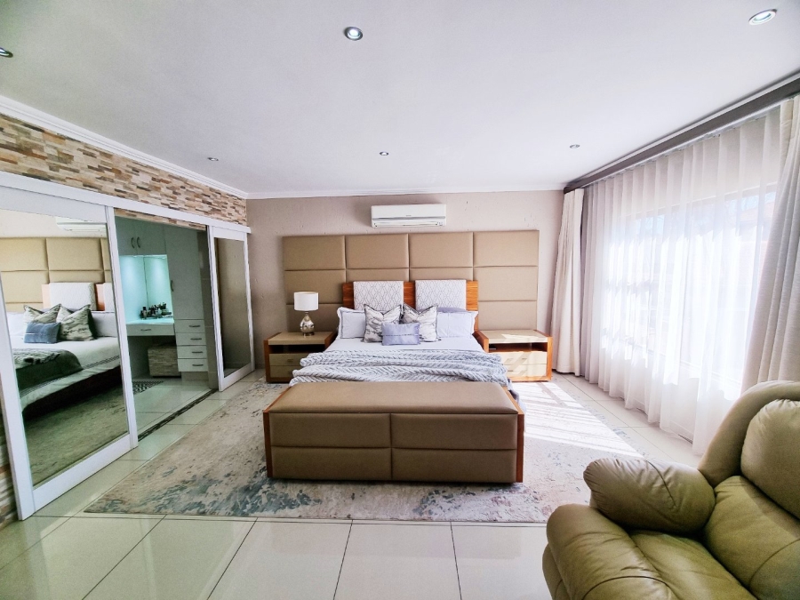 3 Bedroom Property for Sale in Meyersdal Gauteng