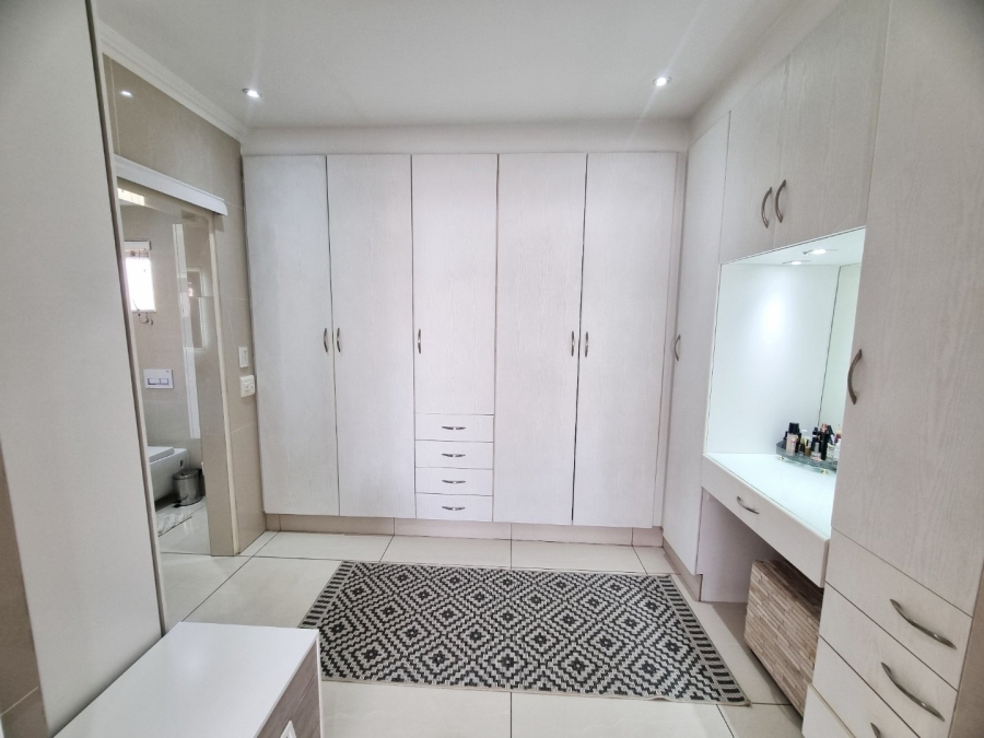 3 Bedroom Property for Sale in Meyersdal Gauteng