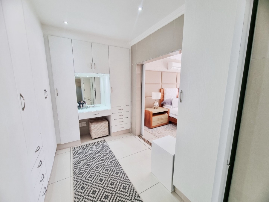 3 Bedroom Property for Sale in Meyersdal Gauteng