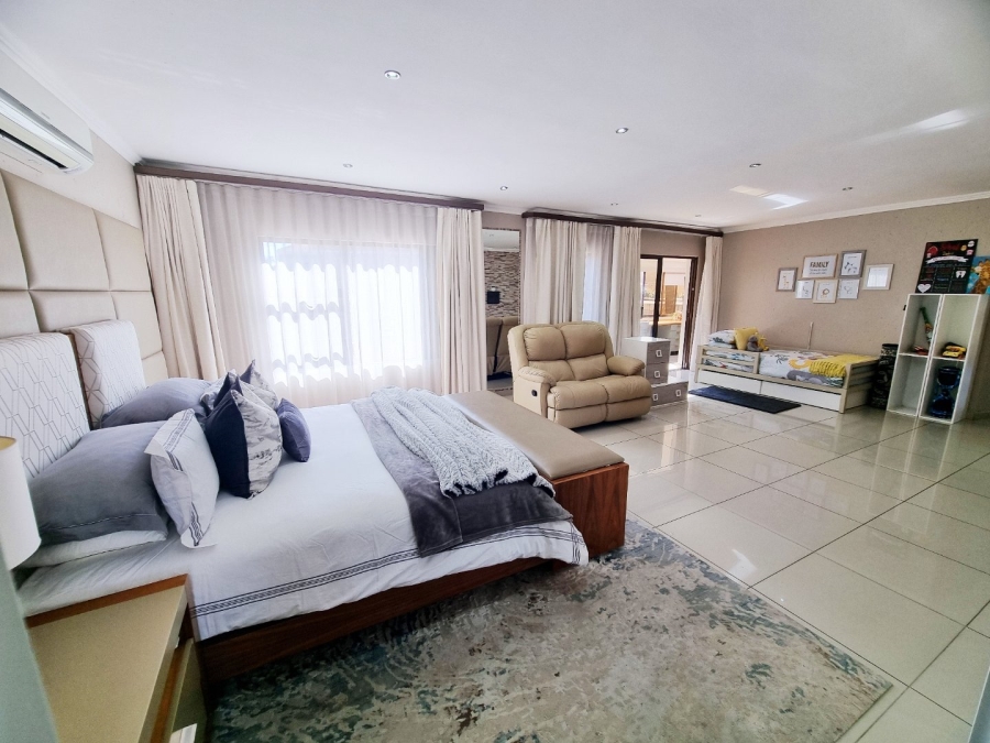 3 Bedroom Property for Sale in Meyersdal Gauteng