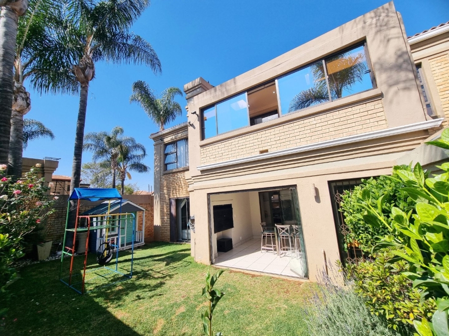 3 Bedroom Property for Sale in Meyersdal Gauteng
