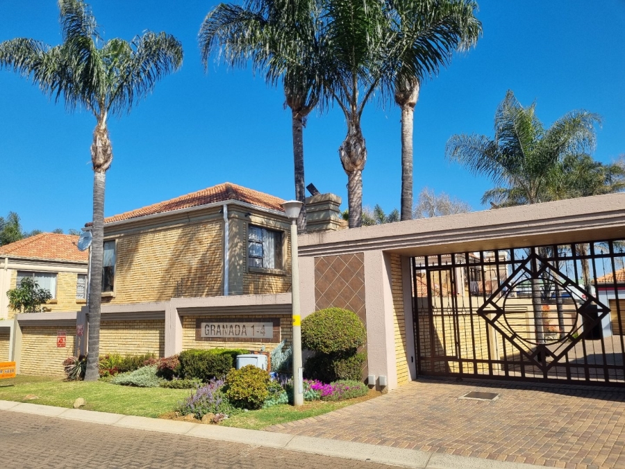 3 Bedroom Property for Sale in Meyersdal Gauteng