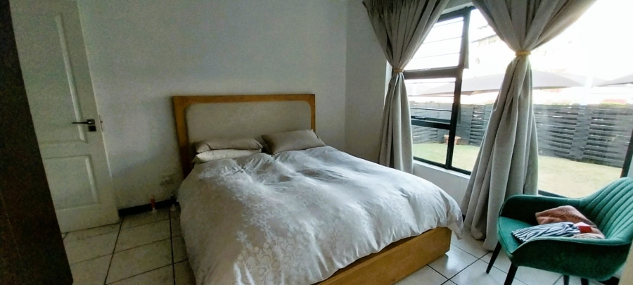 To Let 3 Bedroom Property for Rent in Greenstone Hill Gauteng