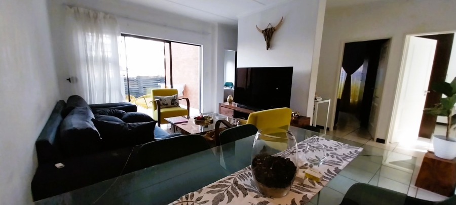 To Let 3 Bedroom Property for Rent in Greenstone Hill Gauteng