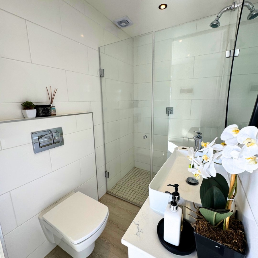 4 Bedroom Property for Sale in Nooitgedacht Gauteng