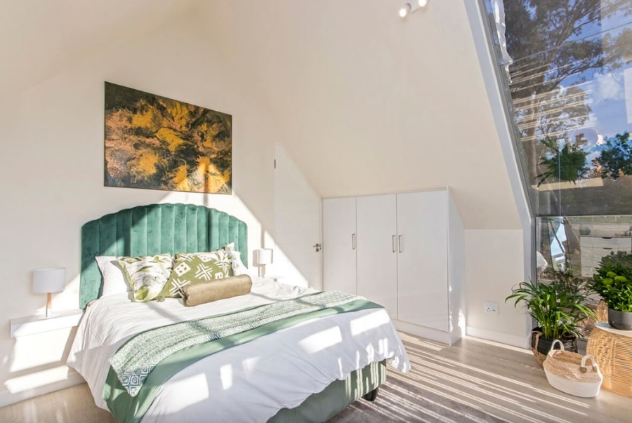 4 Bedroom Property for Sale in Nooitgedacht Gauteng