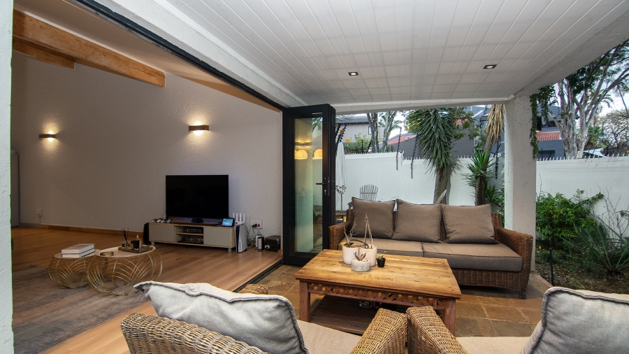3 Bedroom Property for Sale in Magaliessig Gauteng