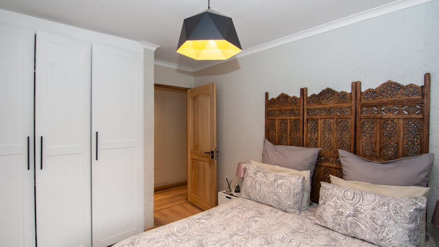 3 Bedroom Property for Sale in Magaliessig Gauteng