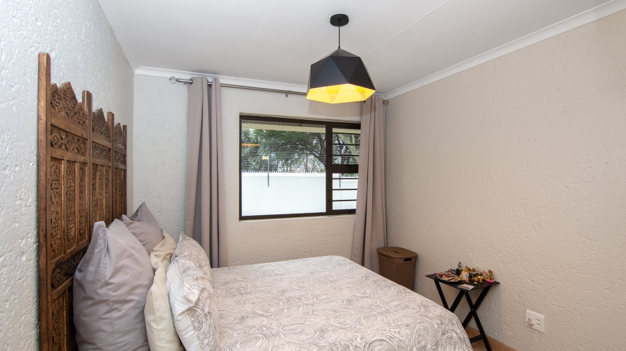 3 Bedroom Property for Sale in Magaliessig Gauteng