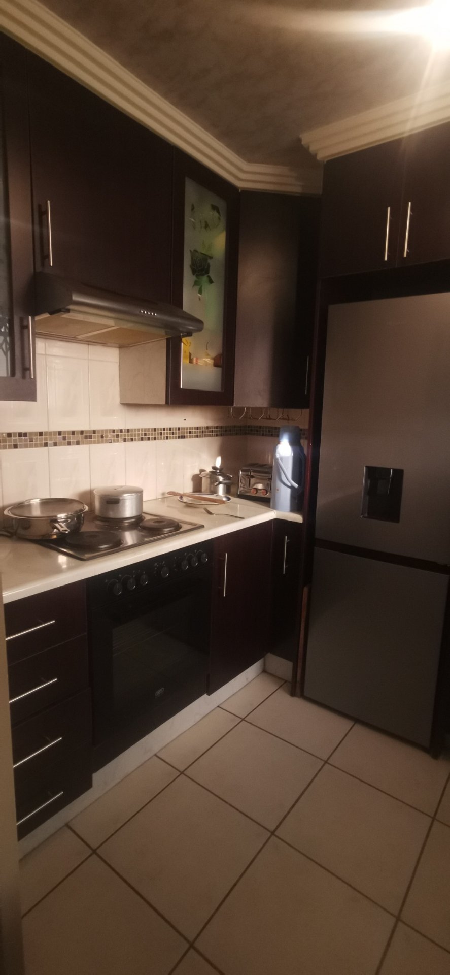 2 Bedroom Property for Sale in Proclamation Hill Gauteng