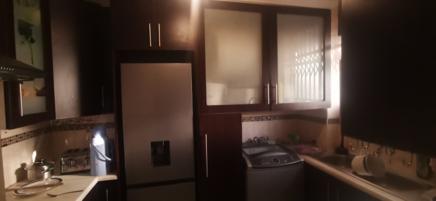 2 Bedroom Property for Sale in Proclamation Hill Gauteng