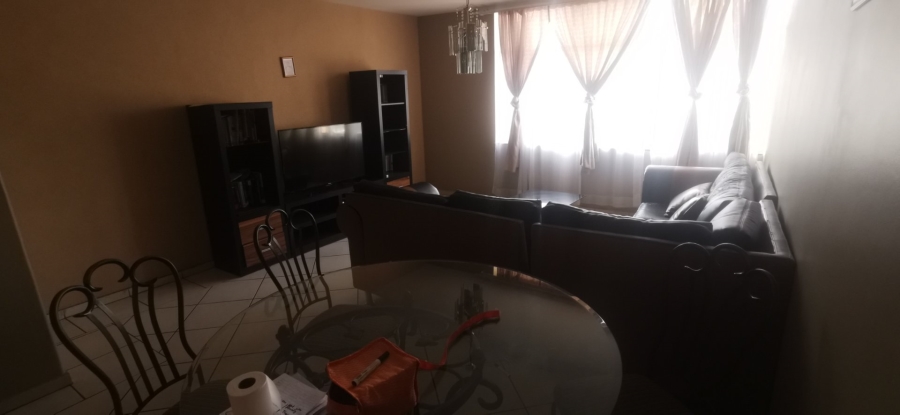 2 Bedroom Property for Sale in Proclamation Hill Gauteng
