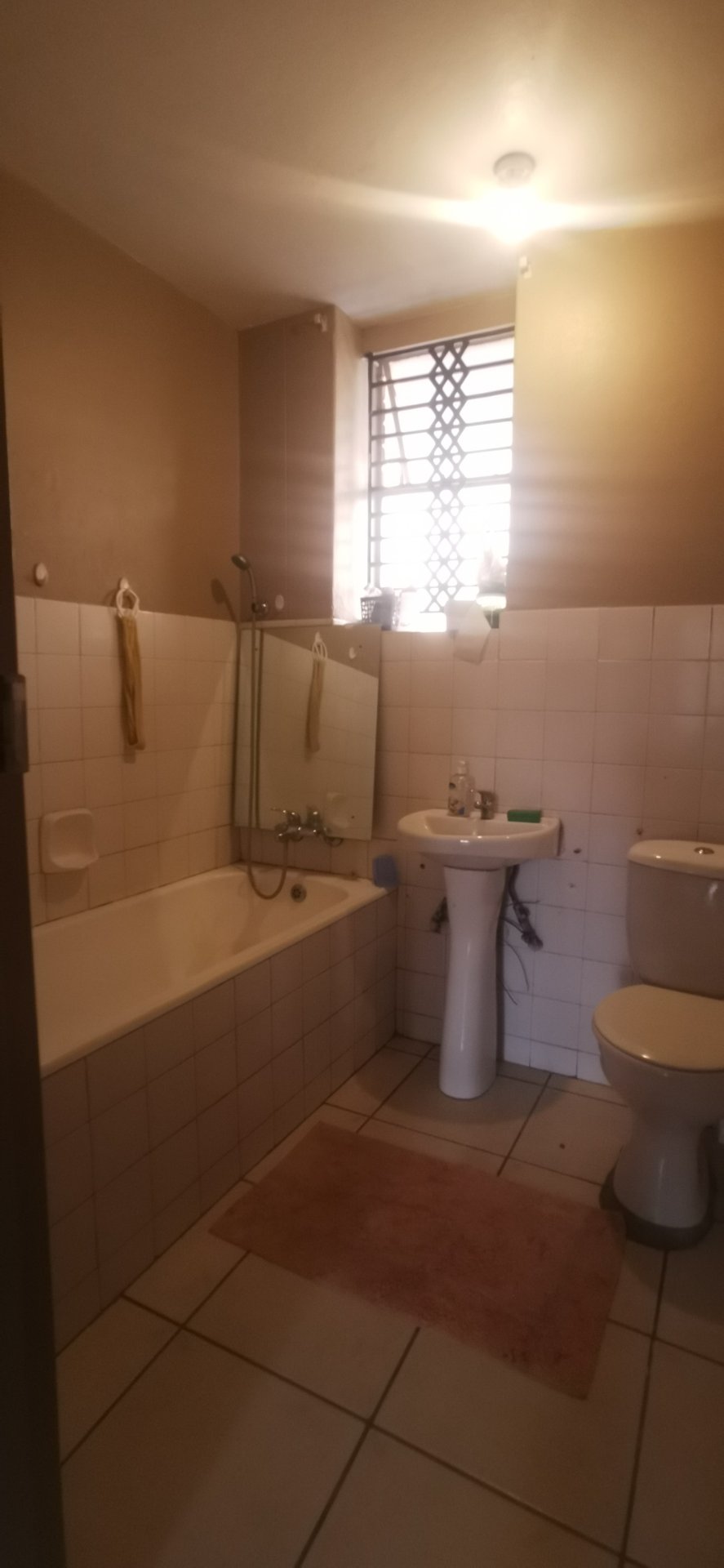 2 Bedroom Property for Sale in Proclamation Hill Gauteng