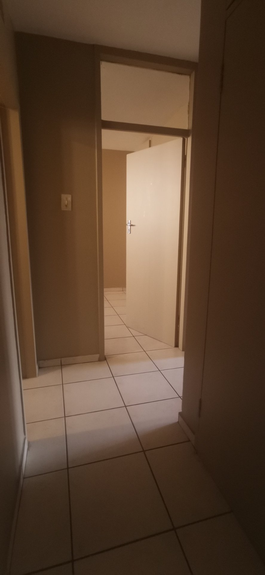 2 Bedroom Property for Sale in Proclamation Hill Gauteng