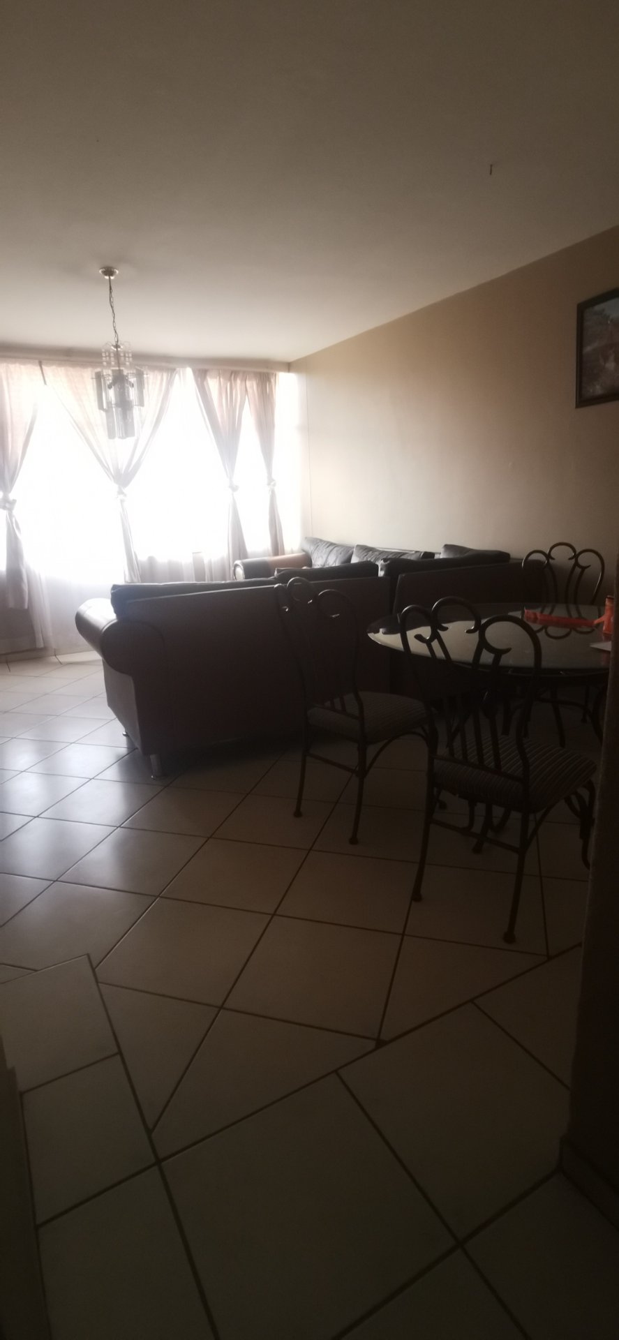 2 Bedroom Property for Sale in Proclamation Hill Gauteng