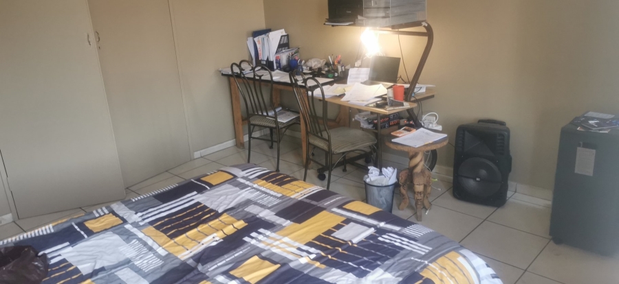 2 Bedroom Property for Sale in Proclamation Hill Gauteng