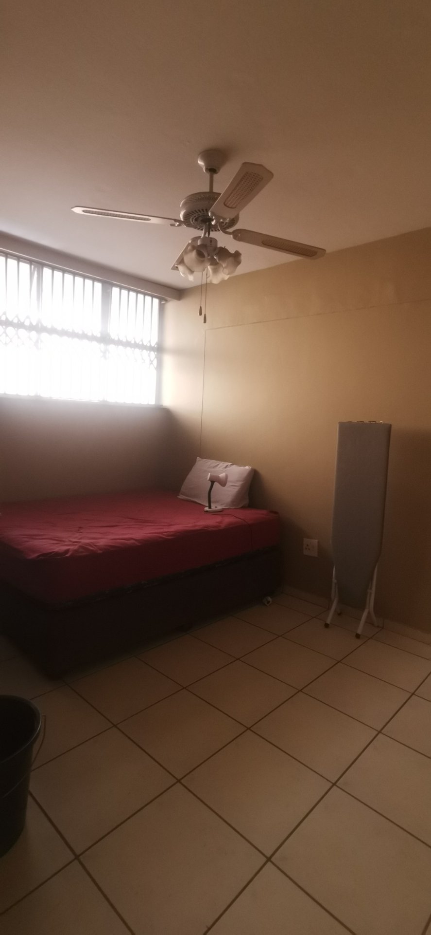2 Bedroom Property for Sale in Proclamation Hill Gauteng