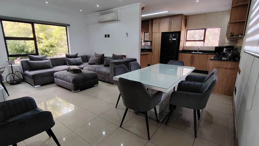 8 Bedroom Property for Sale in Eldoglen Gauteng