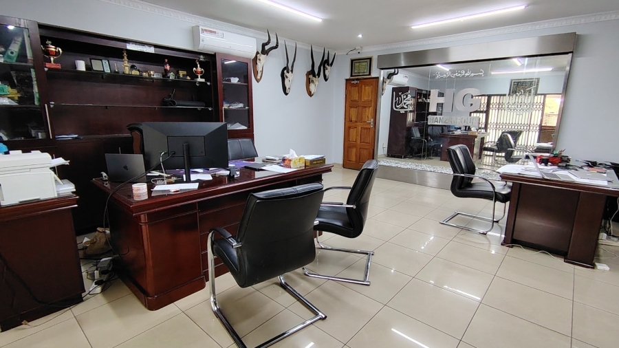 8 Bedroom Property for Sale in Eldoglen Gauteng