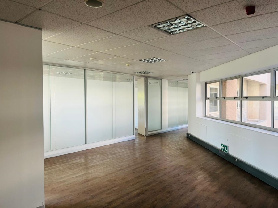 To Let commercial Property for Rent in Parktown Gauteng