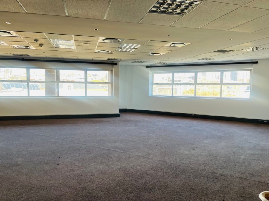 To Let commercial Property for Rent in Parktown Gauteng