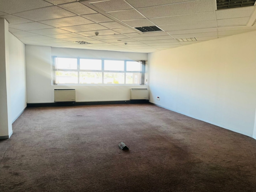 To Let commercial Property for Rent in Parktown Gauteng