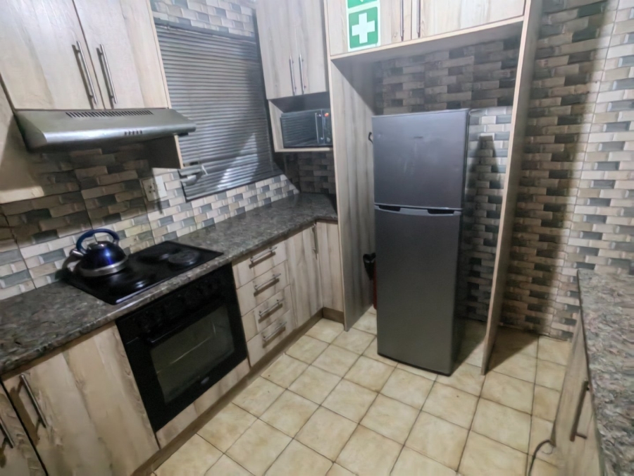 7 Bedroom Property for Sale in Pimville Gauteng