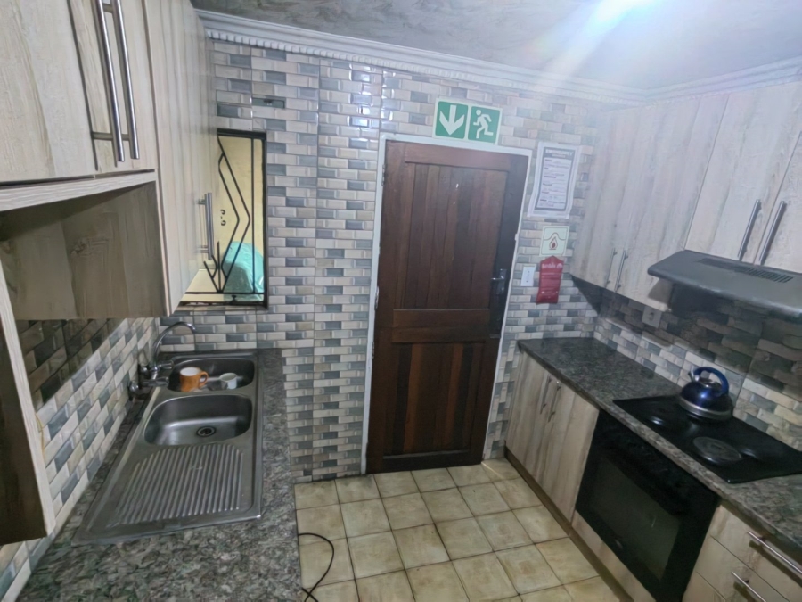 7 Bedroom Property for Sale in Pimville Gauteng