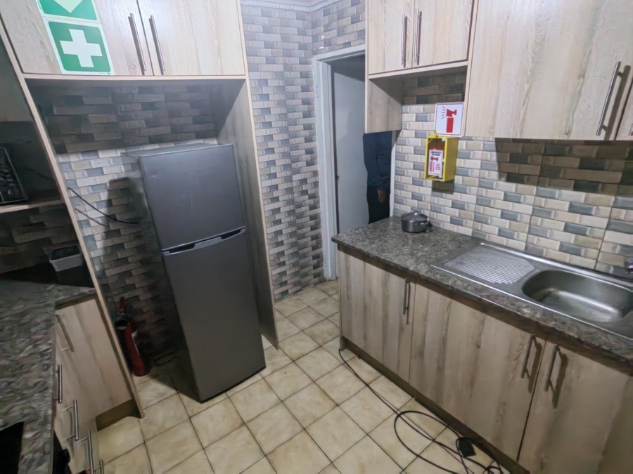 7 Bedroom Property for Sale in Pimville Gauteng