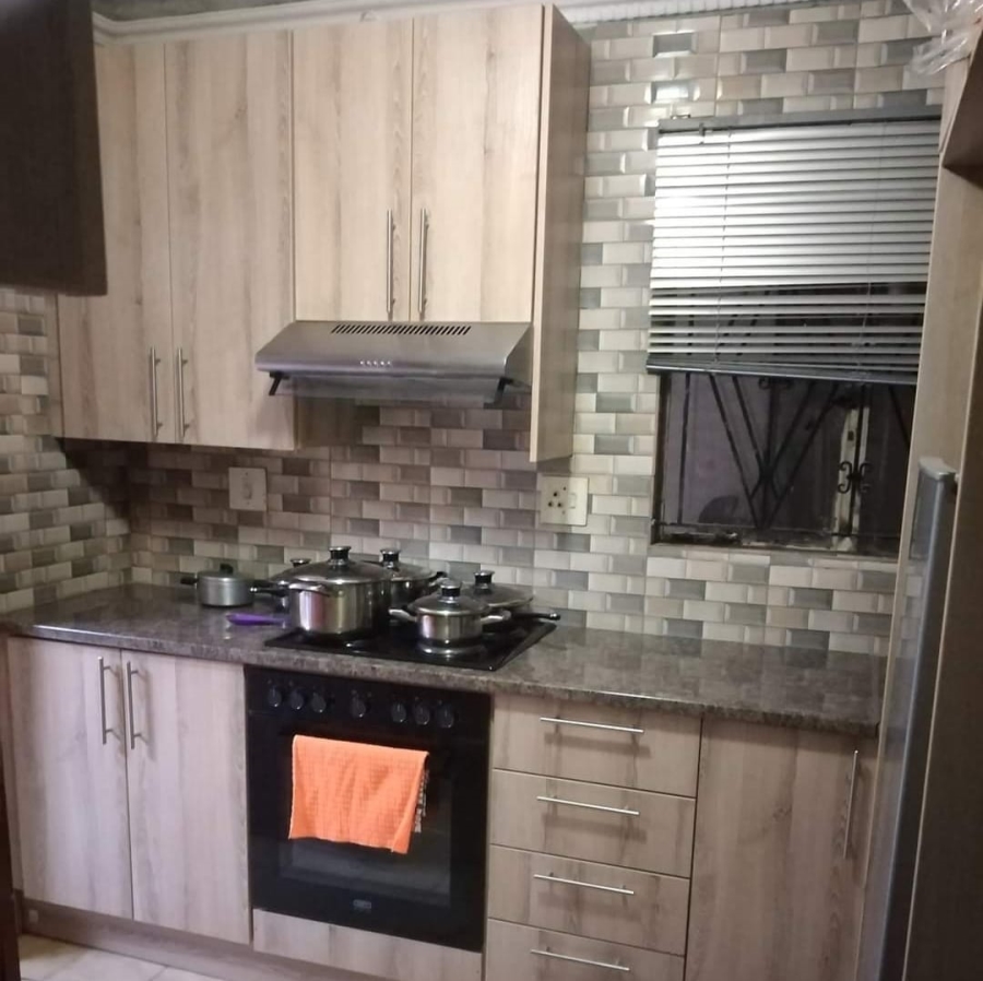 7 Bedroom Property for Sale in Pimville Gauteng