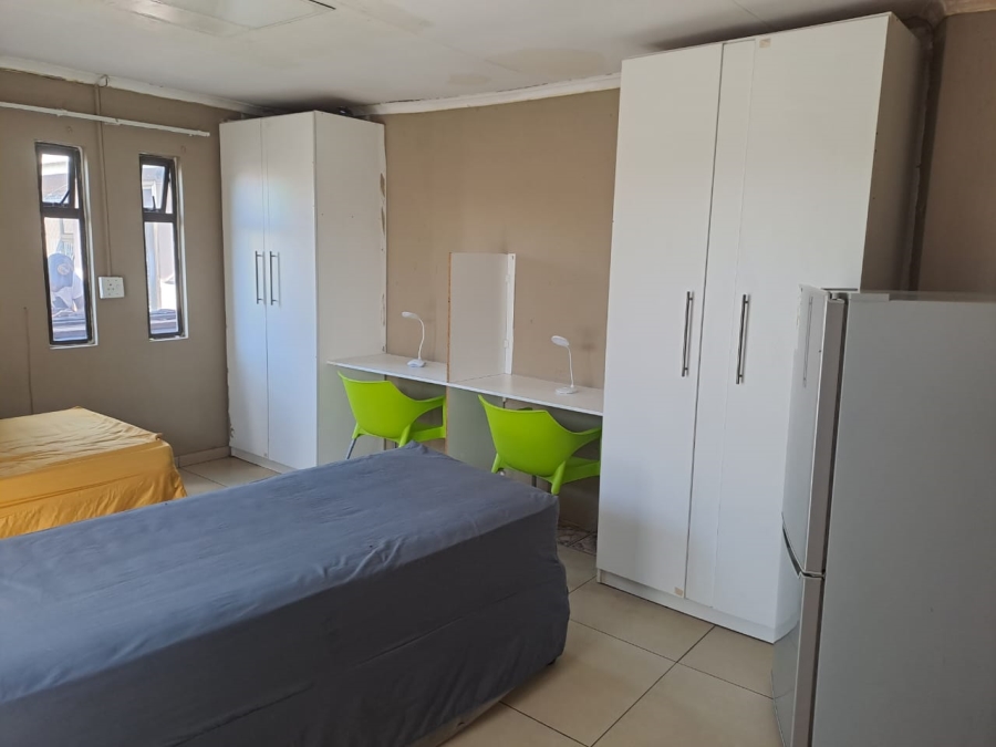 7 Bedroom Property for Sale in Pimville Gauteng
