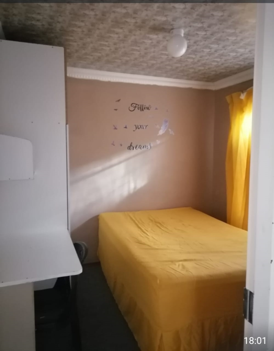 7 Bedroom Property for Sale in Pimville Gauteng