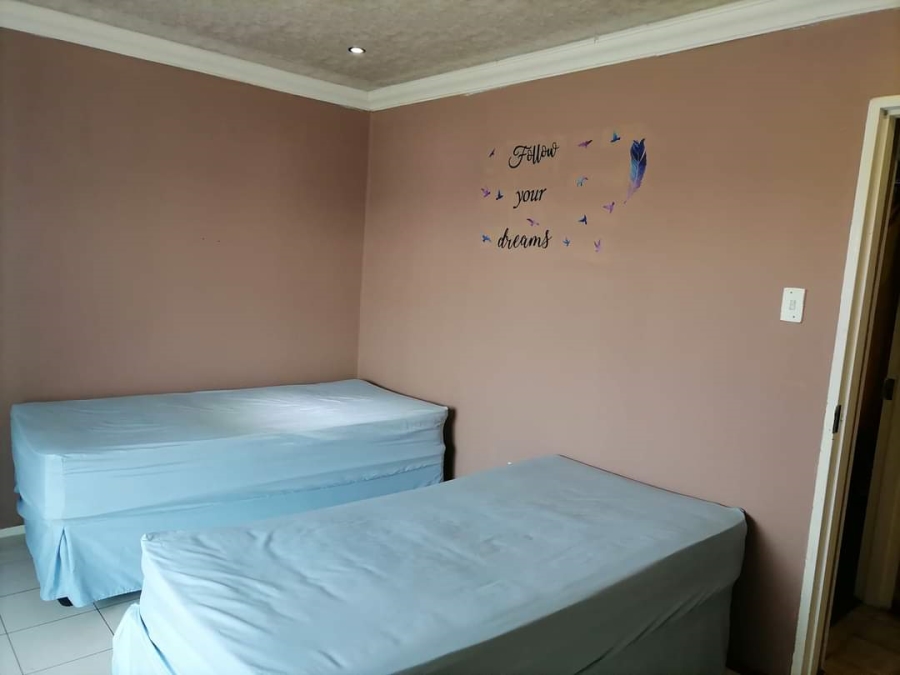 7 Bedroom Property for Sale in Pimville Gauteng