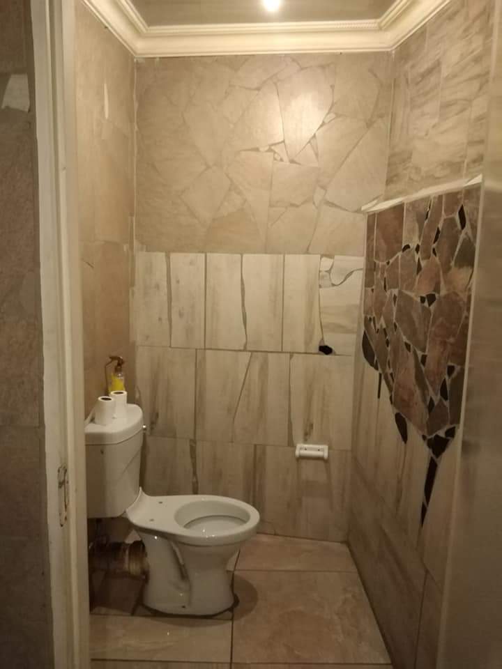 7 Bedroom Property for Sale in Pimville Gauteng