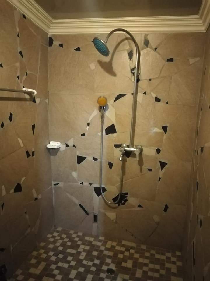 7 Bedroom Property for Sale in Pimville Gauteng