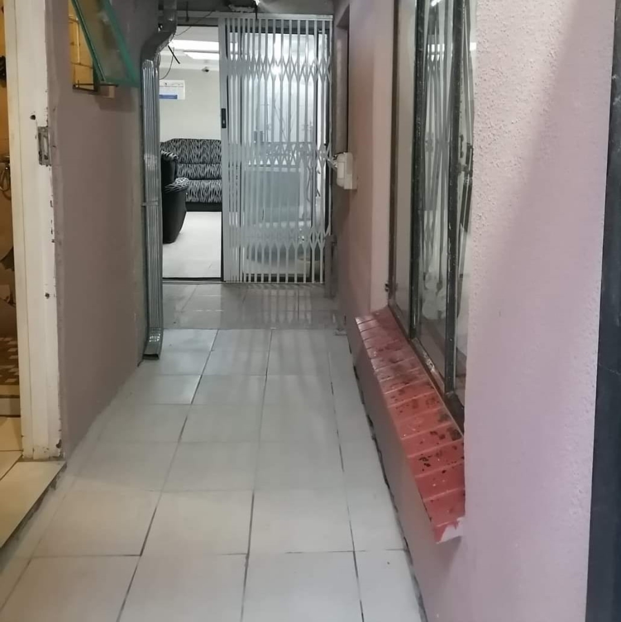 7 Bedroom Property for Sale in Pimville Gauteng