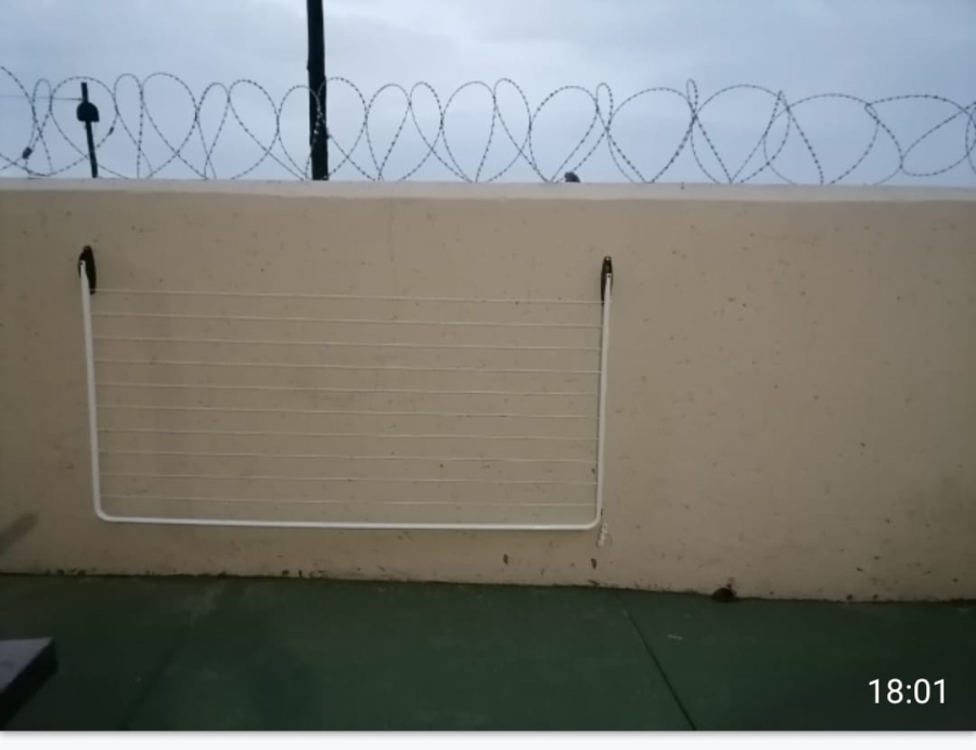 7 Bedroom Property for Sale in Pimville Gauteng