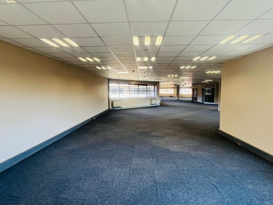 Commercial Property for Sale in Parktown Gauteng