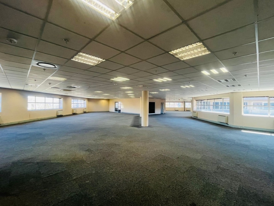 Commercial Property for Sale in Parktown Gauteng