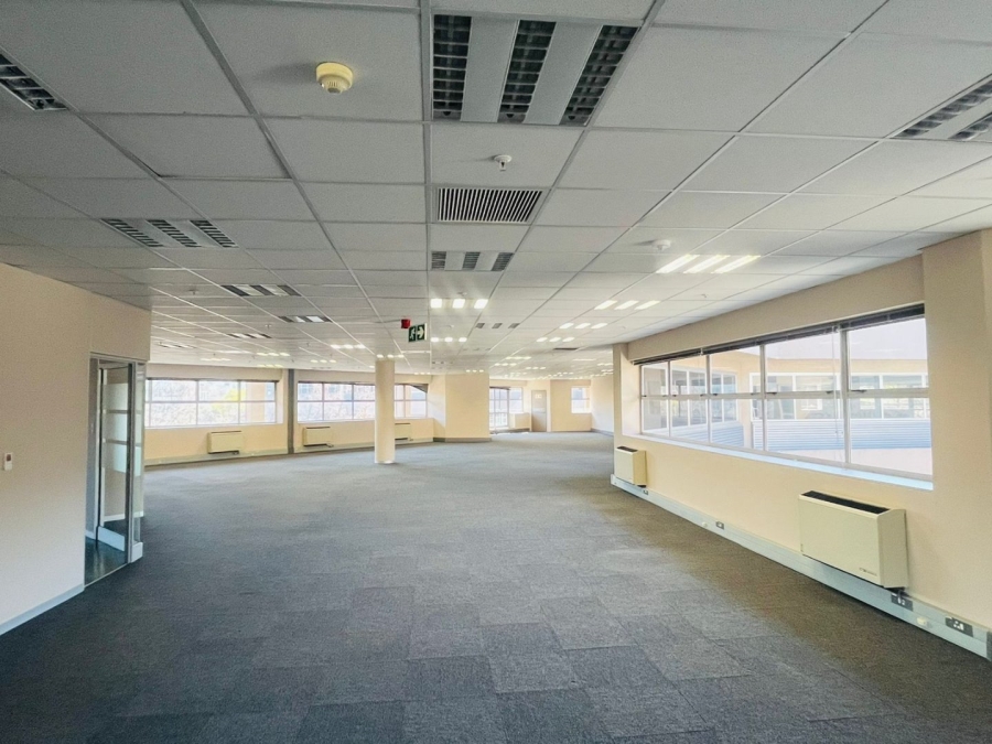 Commercial Property for Sale in Parktown Gauteng